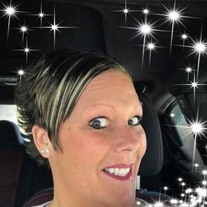 Meet your Posher, Chasidy